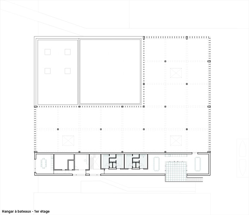 Lppa Marlette Web 23