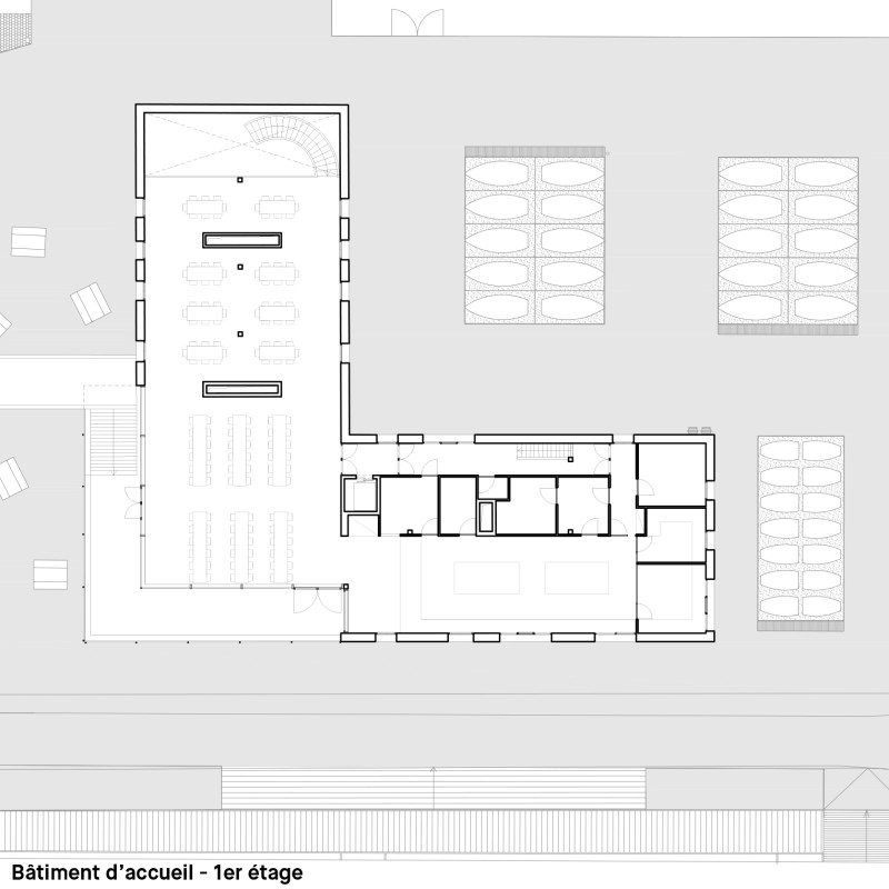 Lppa Marlette Web 25