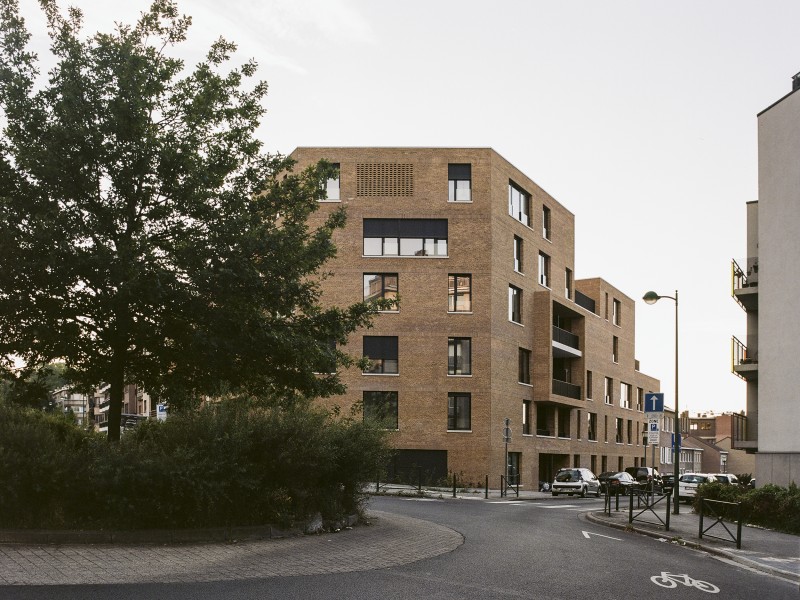 Lppa Candries Web 01