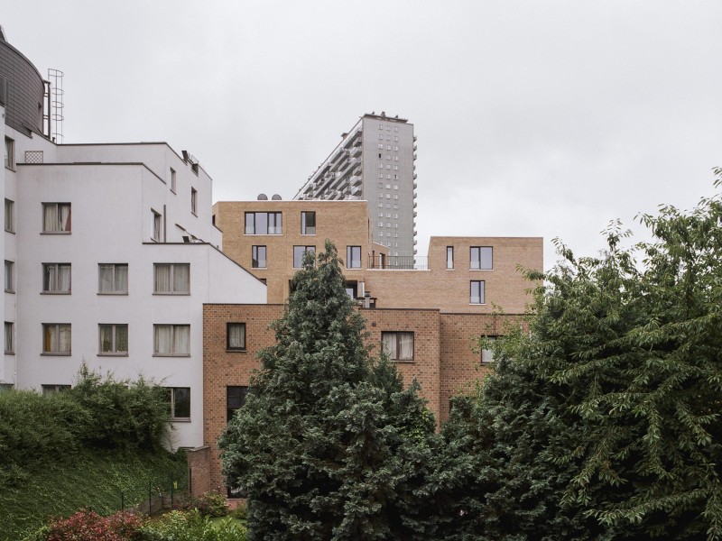 Lppa Candries Web 02