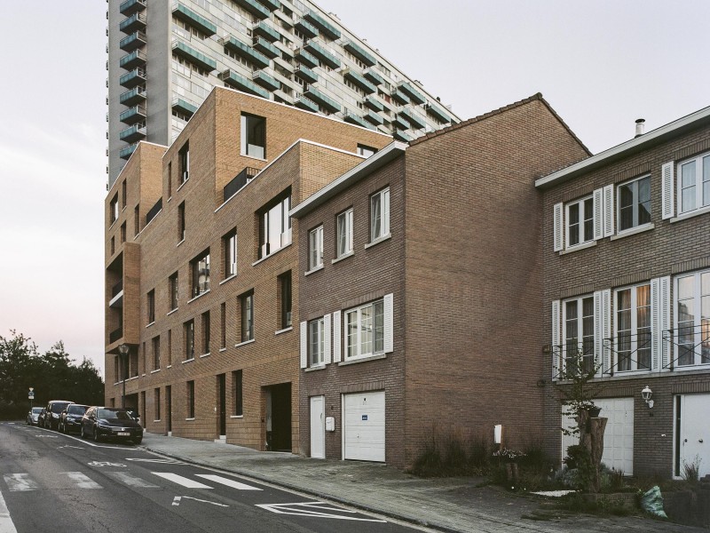 Lppa Candries Web 03