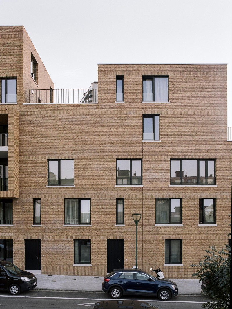 Lppa Candries Web 04