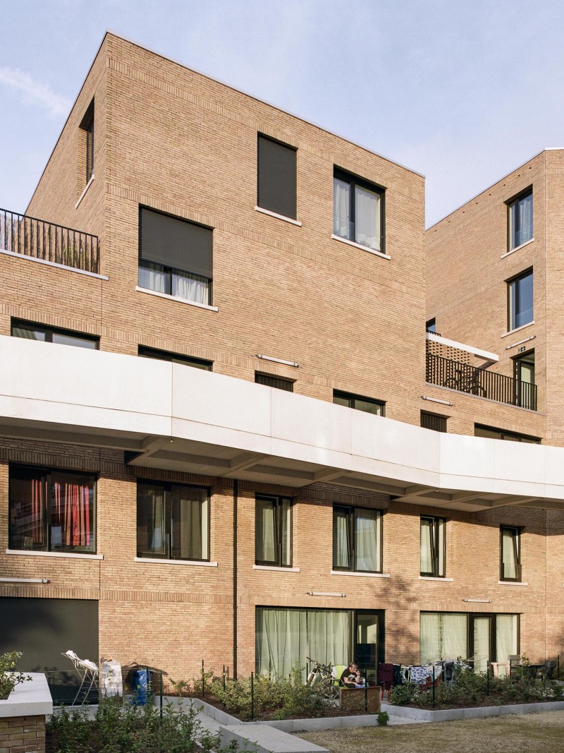 Lppa Candries Web 05