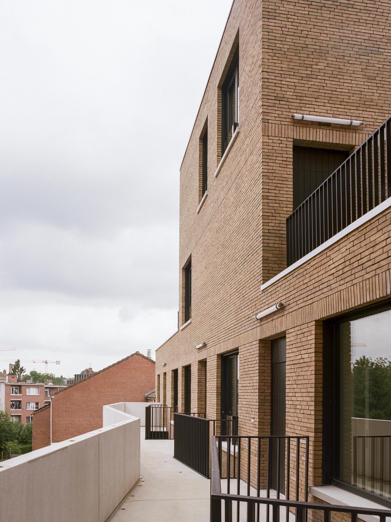 Lppa Candries Web 06