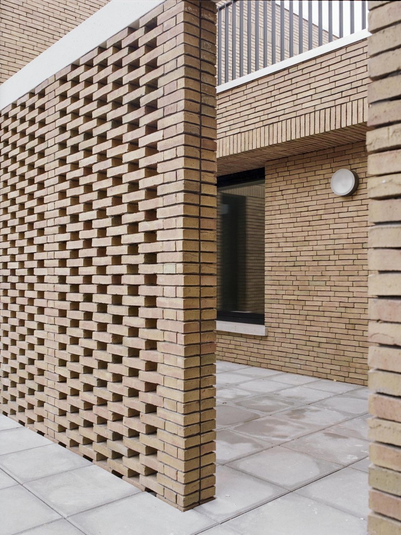 Lppa Candries Web 07