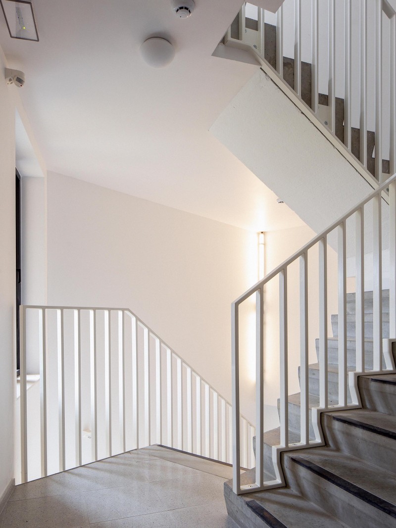 Lppa Candries Web 09