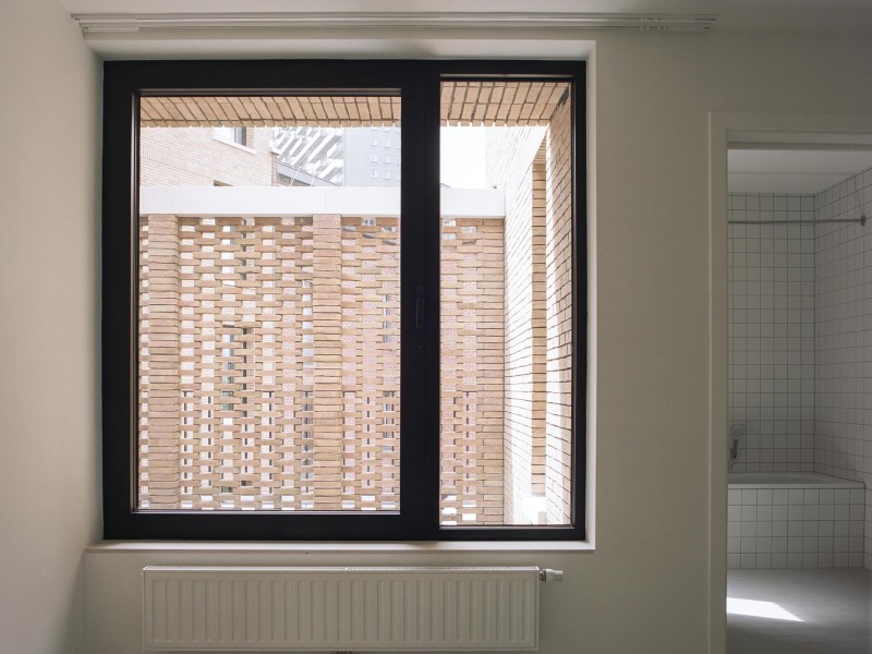 Lppa Candries Web 11