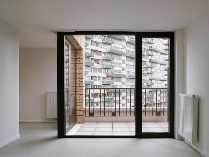 Lppa Candries Web 12