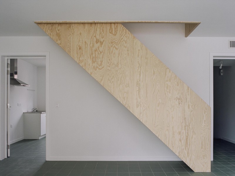 Lppa Candries Web 13