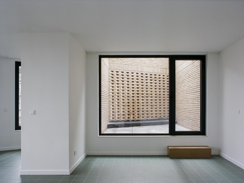 Lppa Candries Web 14