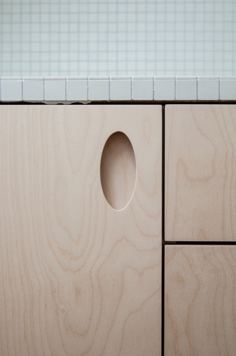 12 170102 S Garibaldi Ludmilla 41