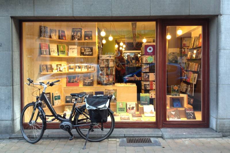 150604 Papyrus Inauguration 18