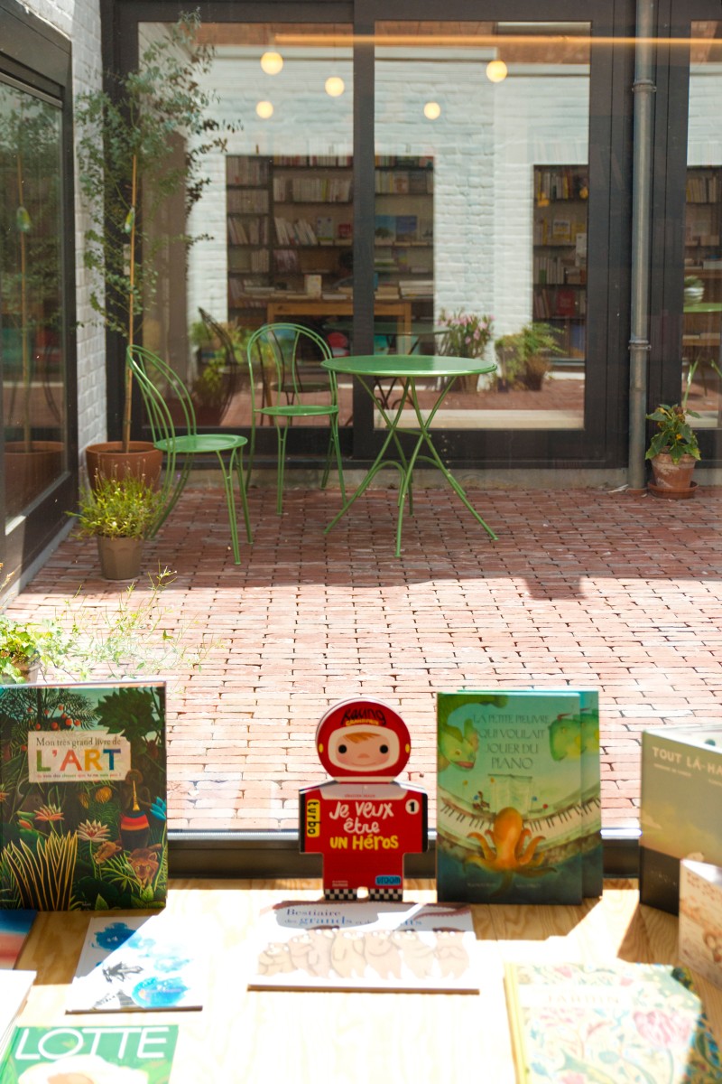 Crdit Pedro Correa 3