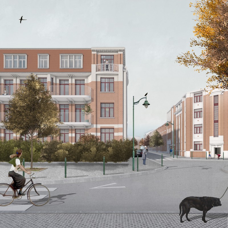 260305 DEMESSEMAEKER collage1 sitesinternet