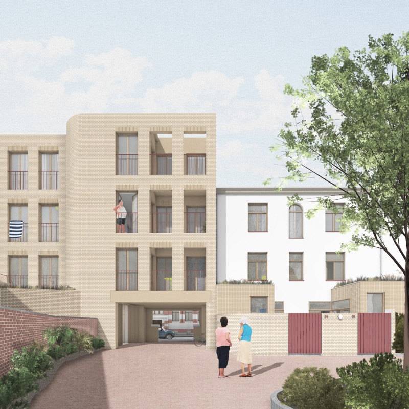 260305 DEMESSEMAEKER collage2 sitesinternet