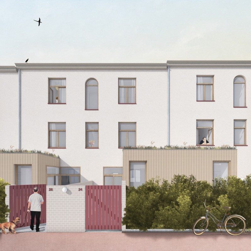 260305 DEMESSEMAEKER collage3 sitesinternet