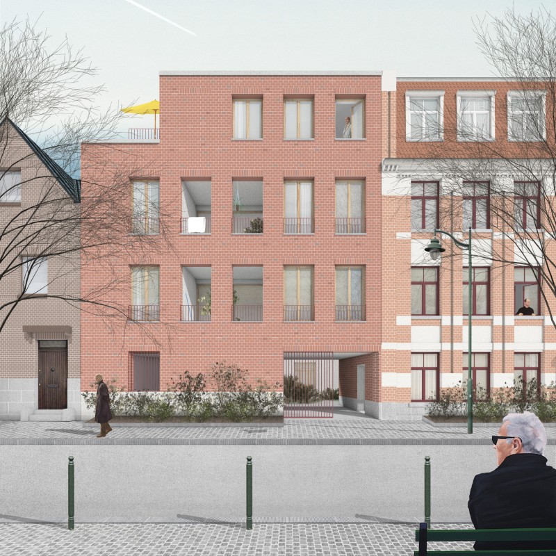 260305 DEMESSEMAEKER collage4 sitesinternet