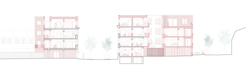 260305 DEMESSEMAEKER   coupe1 sitesinternet