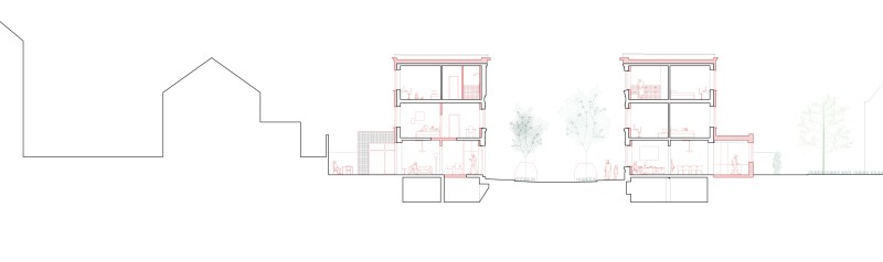 260305 DEMESSEMAEKER   coupe2 sitesinternet