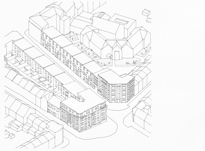 260305 DEMESSEMAEKER croquis1 sitesinternet