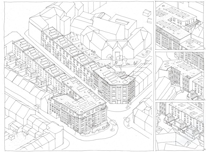 260305 DEMESSEMAEKER croquis2 sitesinternet