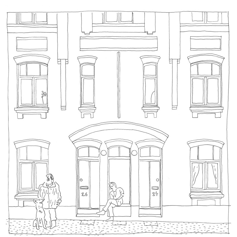 260305 DEMESSEMAEKER croquis3 sitesinternet