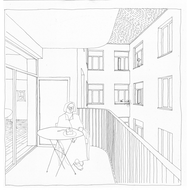 260305 DEMESSEMAEKER croquis5 sitesinternet