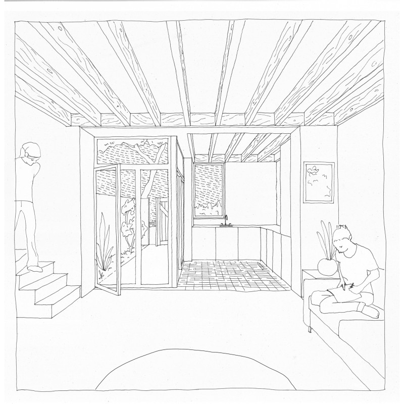 260305 DEMESSEMAEKER croquis6 sitesinternet