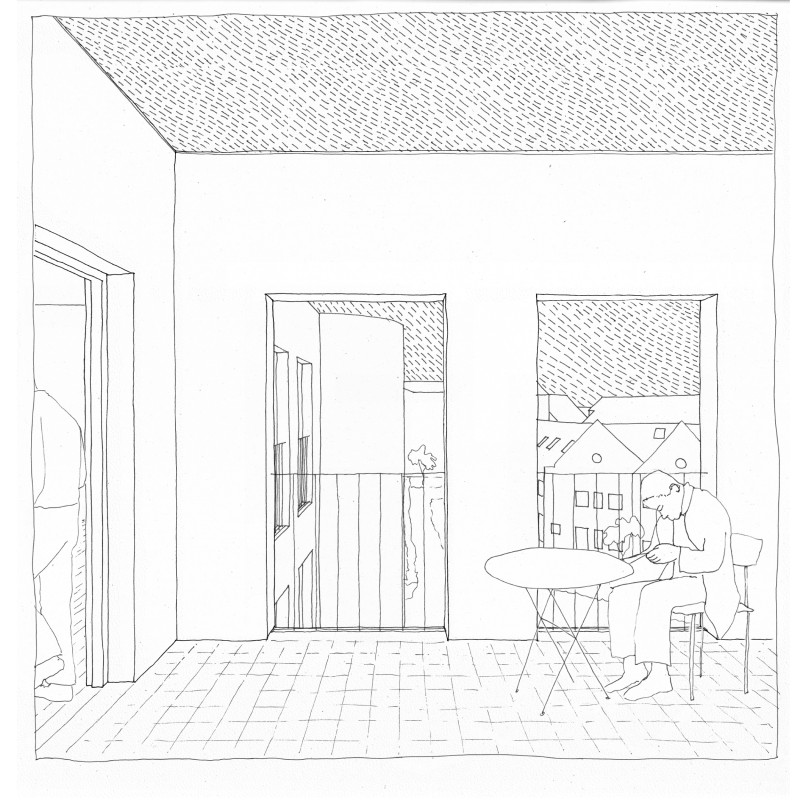 260305 DEMESSEMAEKER croquis7 sitesinternet