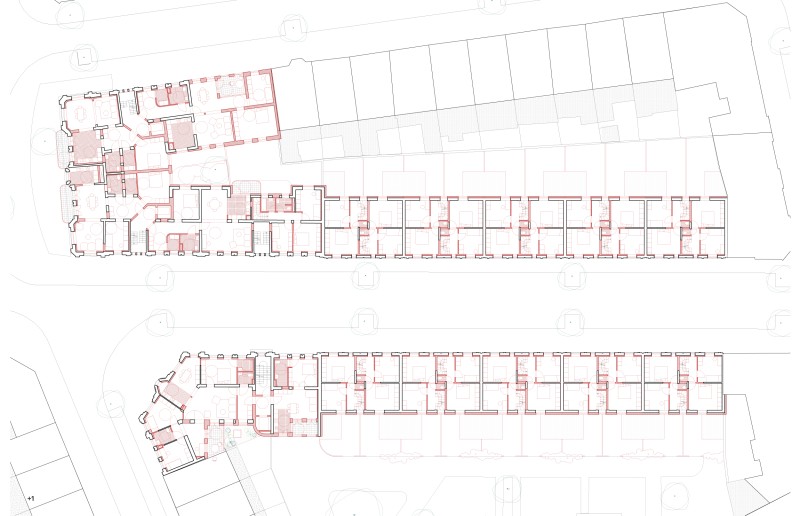 260305 DEMESSEMAEKER   premier sitesinternet