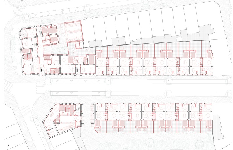 260305 DEMESSEMAEKER   rdc sitesinternet