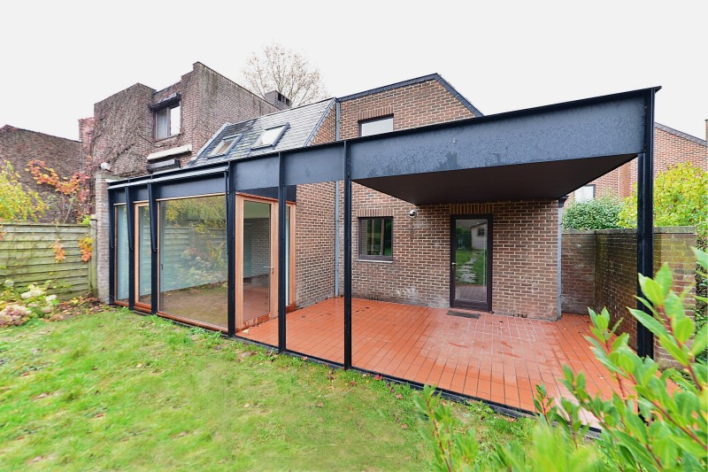 02 191111 Angelique Montage Meubles 59c