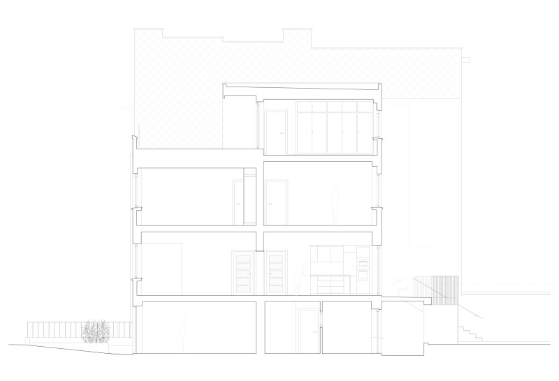 260311 RC C1 siteinternet