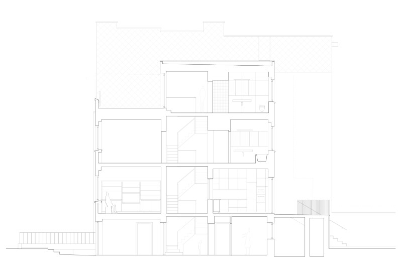 260311 RC C2 siteinternet