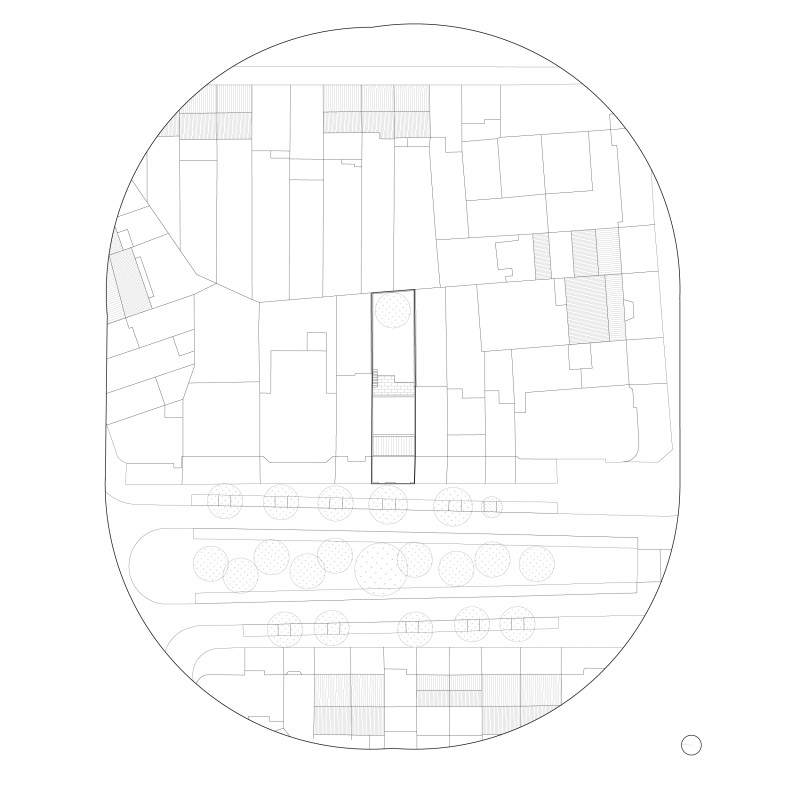 260311 RC plan masse siteinternet