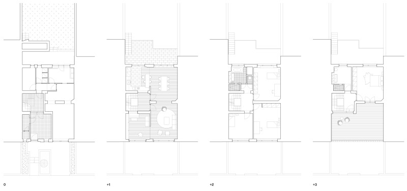 260311 RC plans siteinternet