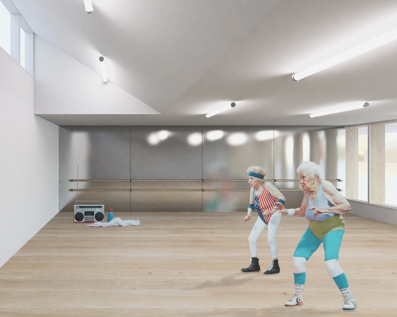 LPPA MOUSTIER WEB (1)