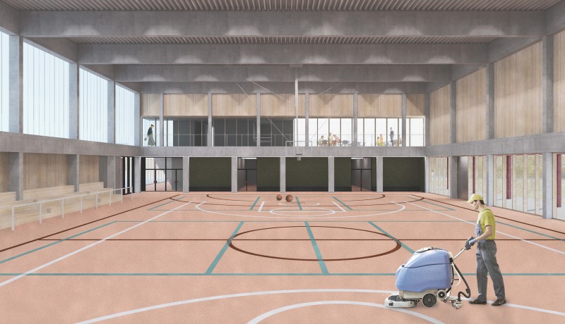 LPPA MOUSTIER WEB (2)