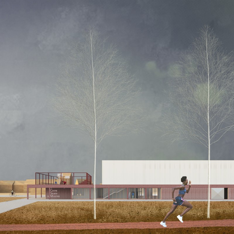 LPPA MOUSTIER WEB (3)