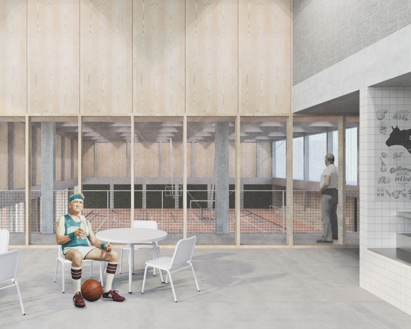 LPPA MOUSTIER WEB (4)