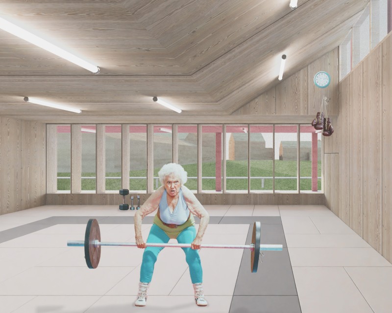 LPPA MOUSTIER WEB (5)