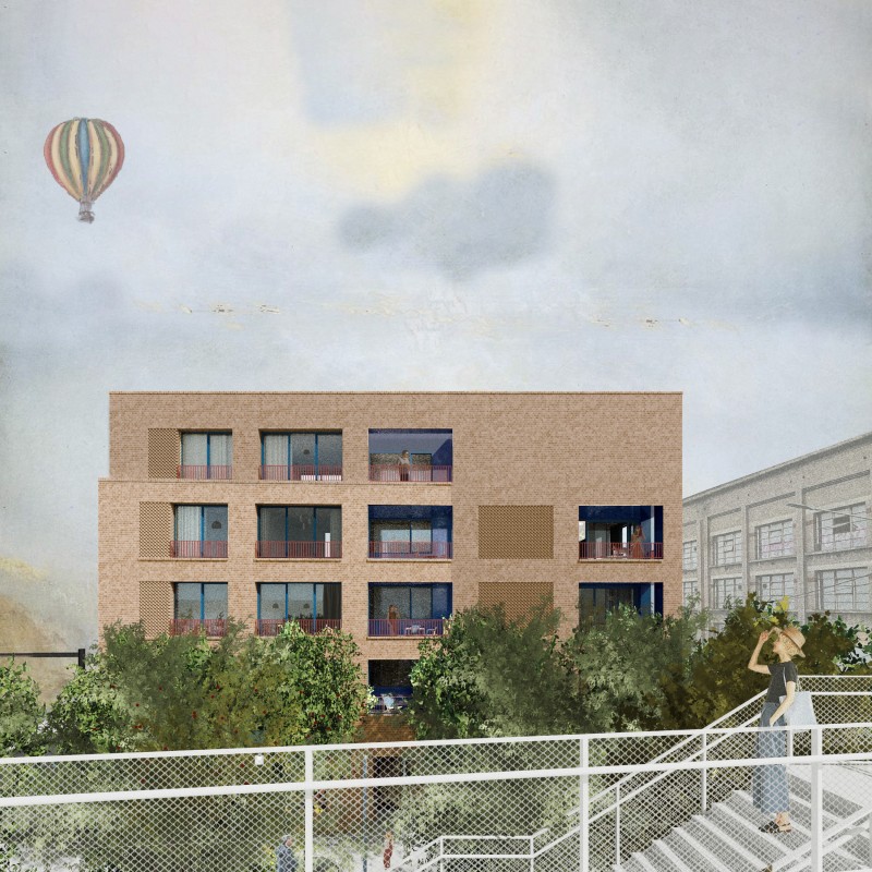 260306 NICOLAY COLL1 site internet