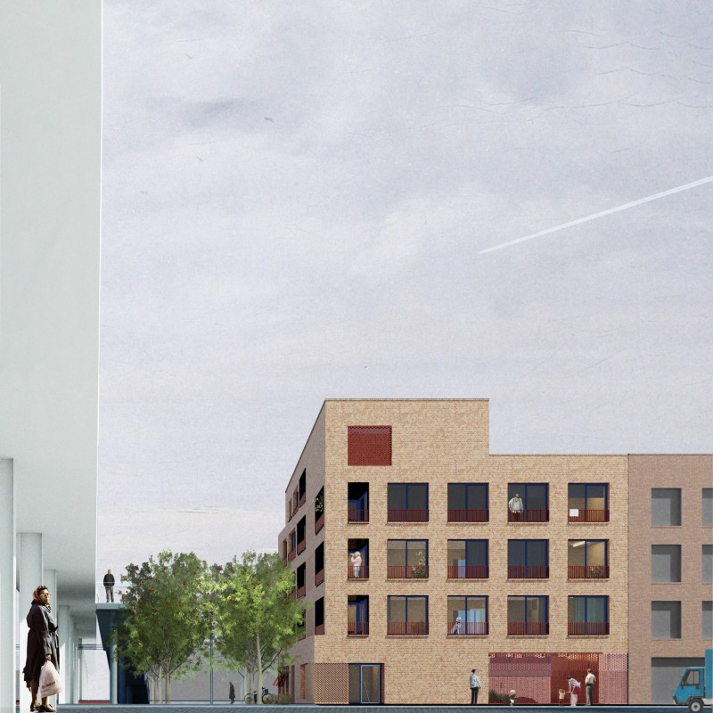 260306 NICOLAY COLL4 site internet