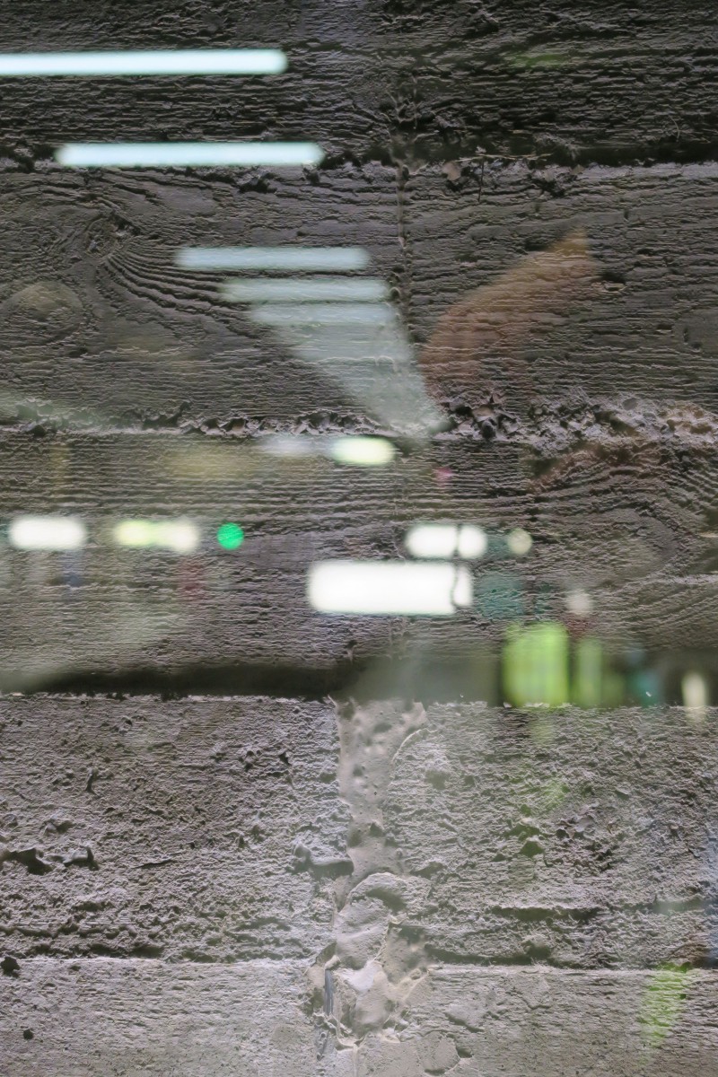 160920 Trone Essais Verre In Situ 140