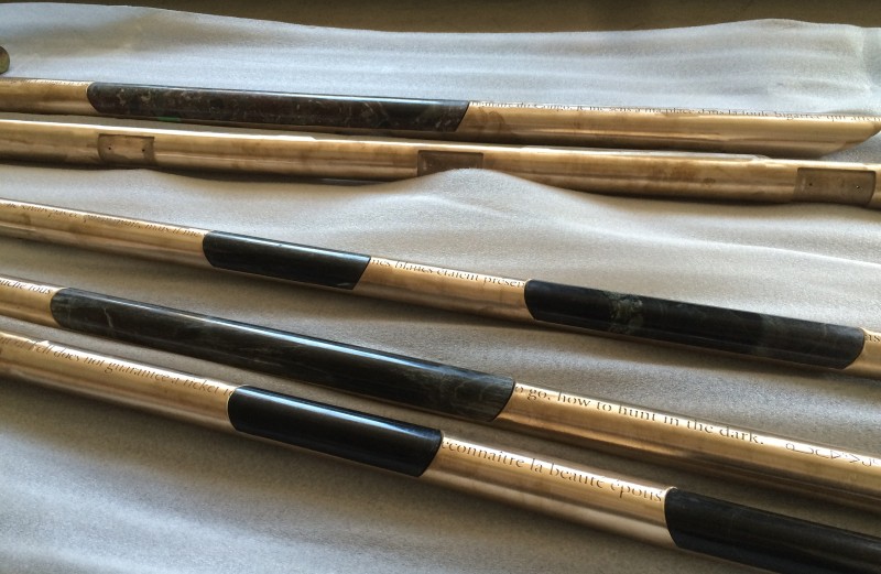 170615 Trone Carrottes 4