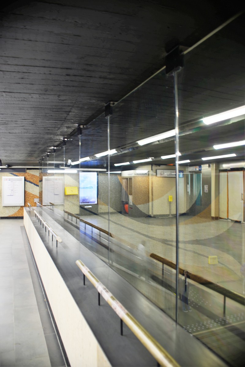 180627 Trone Photos Vincent 5