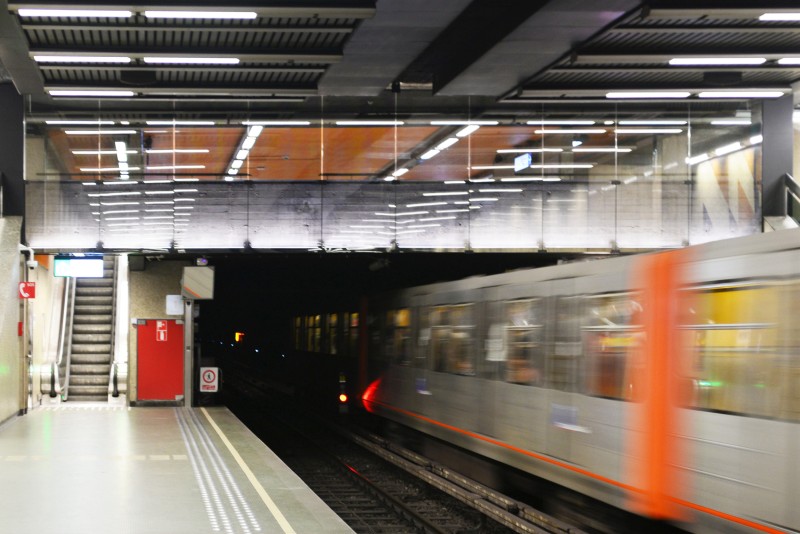 180627 Trone Photos Vincent 6