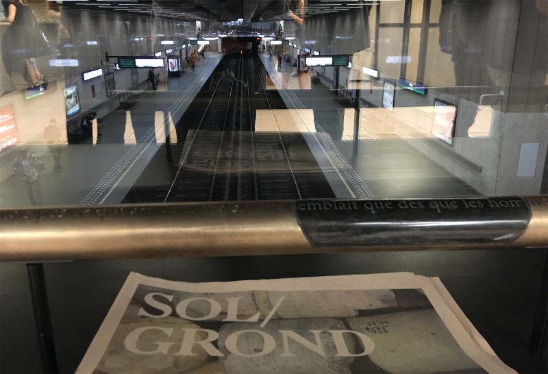 180627 Trone Photos Vincent 8