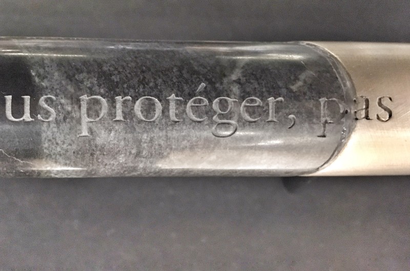 180627 Trone Photos Vincent 9