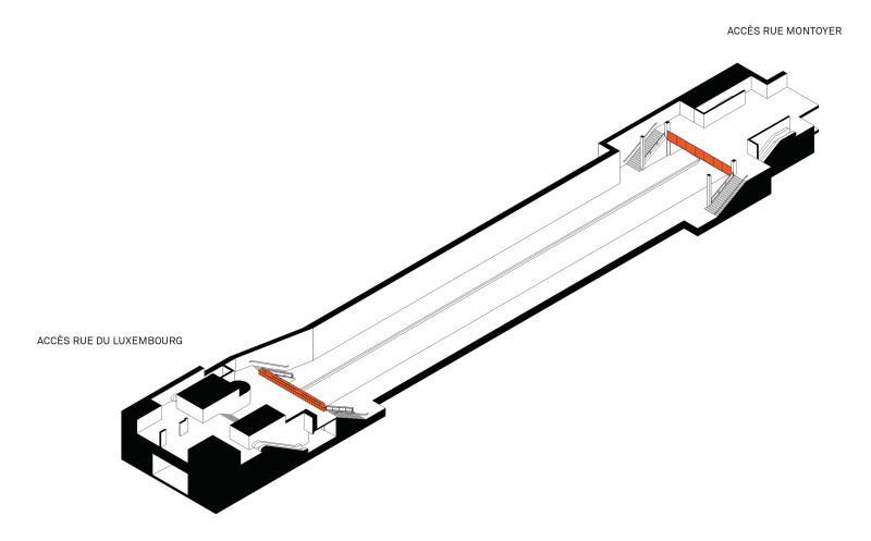 Bernatchez Trne Document 11x17 141008 Pages To Jpg 0004